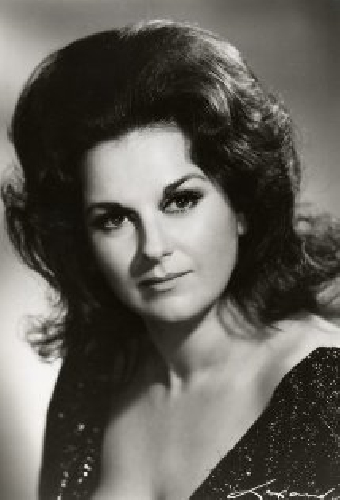 Joan Spiga