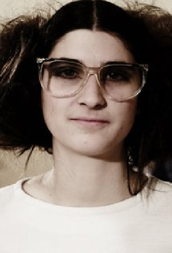 Laura Rifer