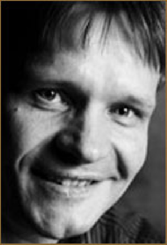 Александр Гусев