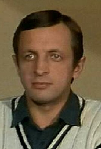 Ромас Раманаускас