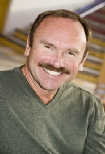 Джеффри А. Горман