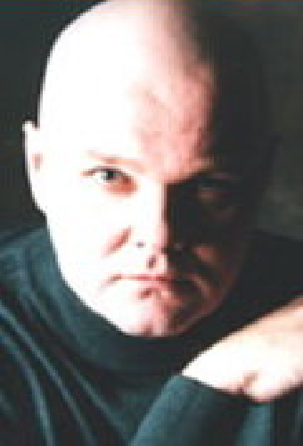Алексей Жуйков
