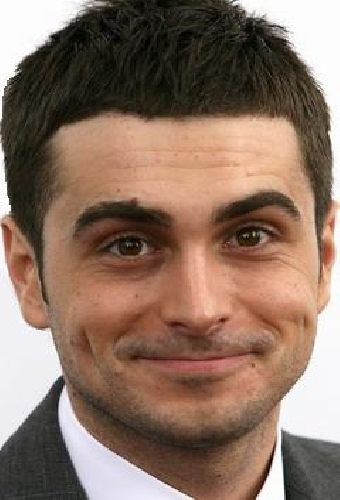 Борис Лер