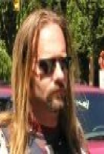Джек МакФедден
