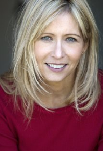 Chellie Newman