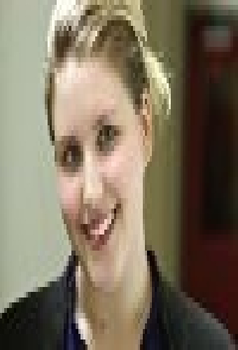 Дженнифер К. Мерфи