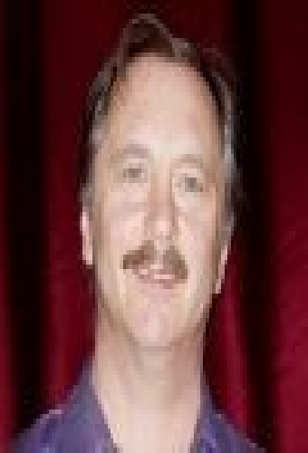 Leon Portelance