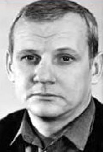 Владимир Золотухин