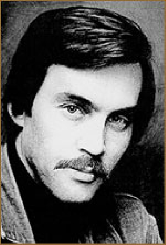 Владимир Вафин