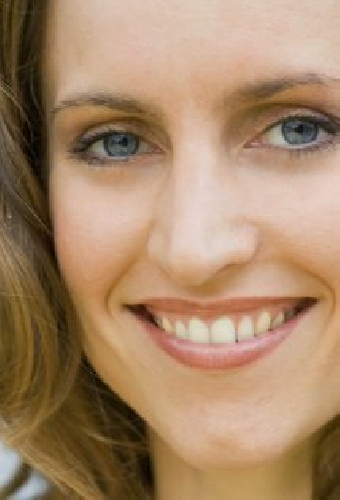 Julia Wolfermann