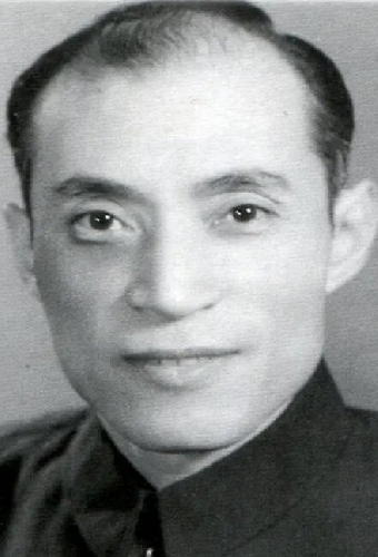 Су Ли