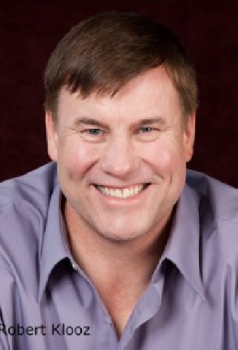 Rob Berlin