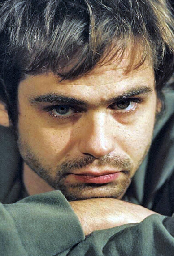 Жозе Мария Виейра Мендиш