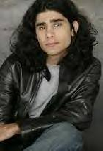 Maeis Heshmati