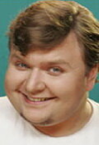 Максим Максимюк