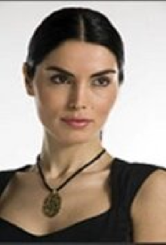 Zeliha Çal