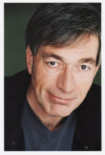 Greg Dehm