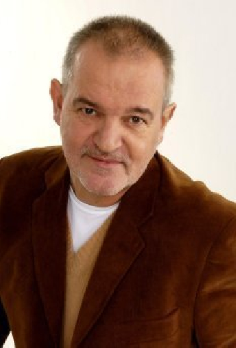 Ганс Кристиани