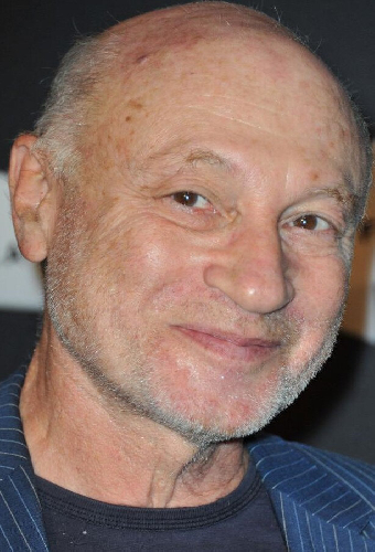 Паскаль Боницер