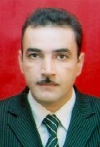 Изамеддин Багиров