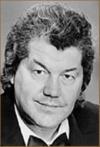 Евгений Райков