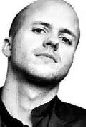 Milow