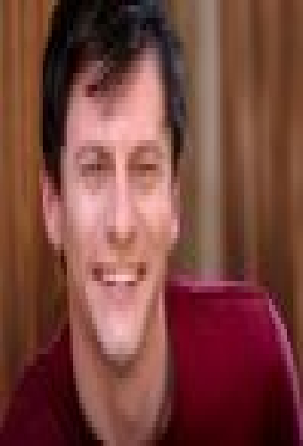 Джастин Дэвидсон