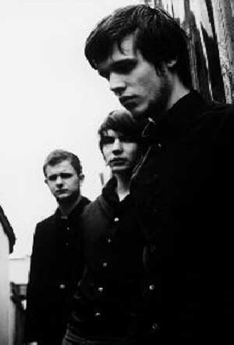 White Lies