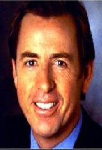 Bill Lagattuta