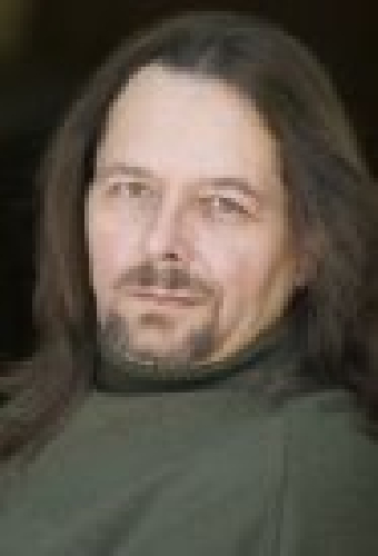 Чейз Гриффин