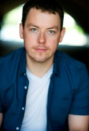 Peter Cortissos