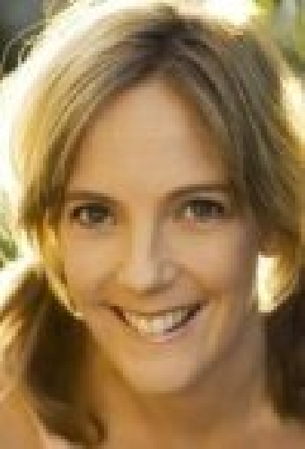 Jeanene Tracy