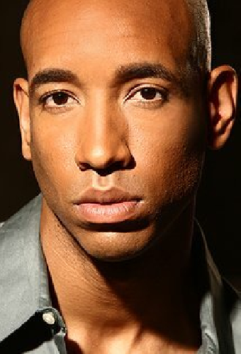 Deklon Roberts
