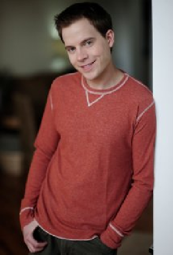 Mat Labotka
