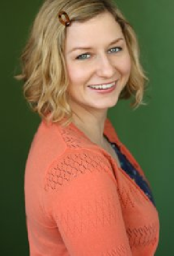 Chrissy Swinko