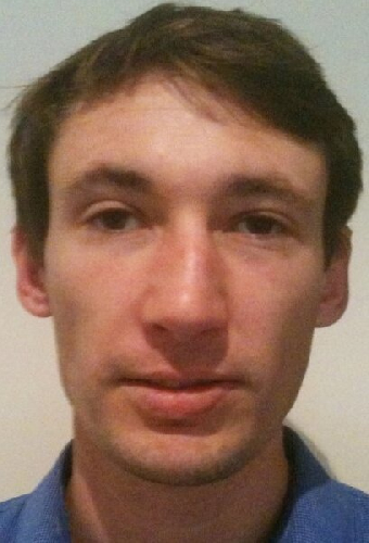 Tim Boyanton