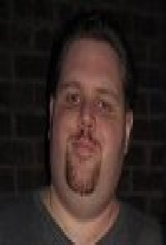 Matt Wallace