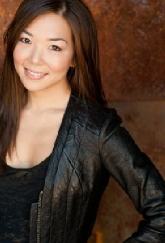 Okiko Minei