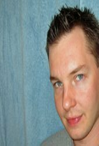 John Bierly