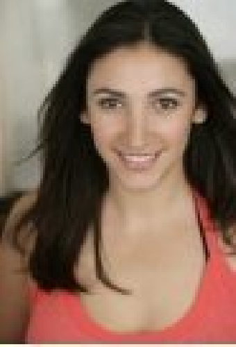 Laura Semine