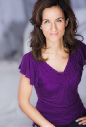 Lori Koko