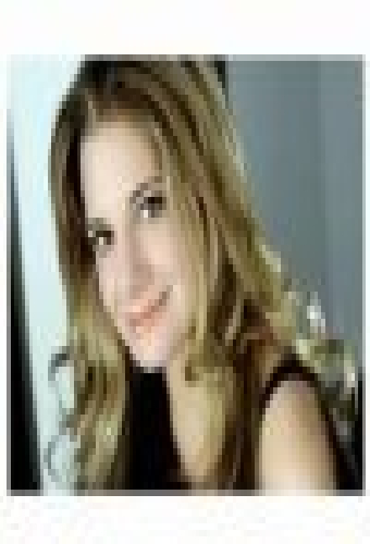 Jacqueline Kabat