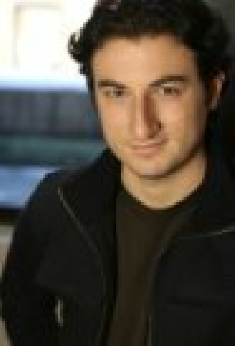 Steve DiNardo