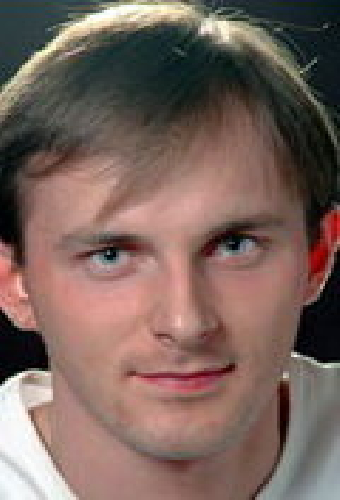 Денис Цыганков