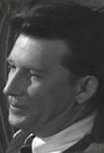 Юрий Сатаров
