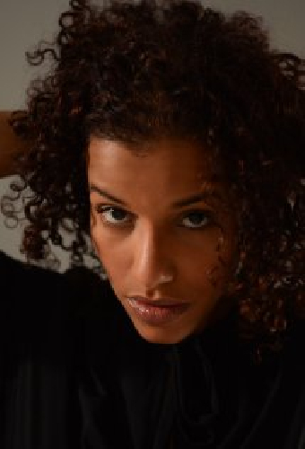 Eyra Aguero Joubert