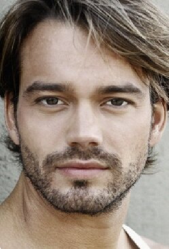 Miro Kloosterman