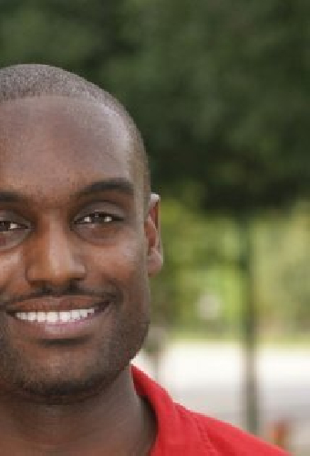 Emile Cambry Jr.