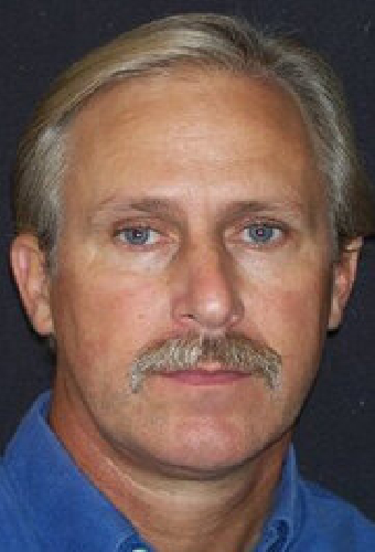 Jerry Rozzell