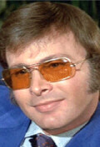 Gordon Westcourt